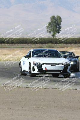 media/Sep-15-2024-Speed Ventures (Sun) [[7a54f7ed2f]]/Yellow Group/Session 1 (Outside Grapevine)/